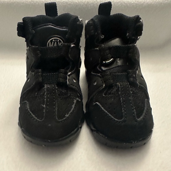 Size 4C Nike max air cb 94 - Picture 2 of 8